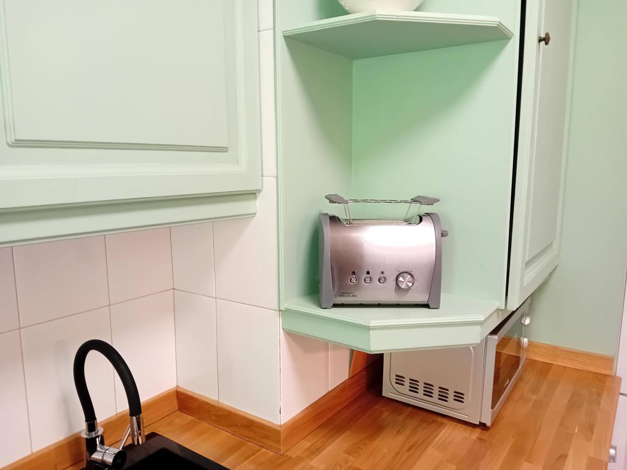 Logrocity Puerta Del Ebro Parking Privado Gratis 로그로노 외부 사진